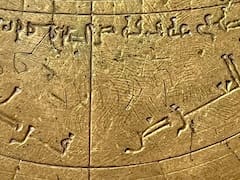 Descubrimiento sin precedente: hallan un “smartphone” medieval que facilitaba el comercio entre las civilizaciones durante el siglo XI