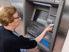 Cambian las 401(k) para siempre: el nuevo beneficio que casi nadie usa y permite retirar hasta 2.500 dólares sin multa