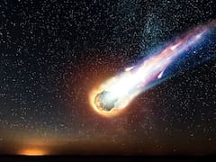 Hallazgo astronómico del siglo | Descubren un cometa más antiguo que el Sistema Solar: tendría 7.000 millones de años