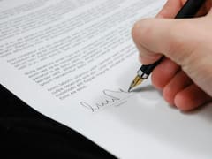 Malas noticias para los inquilinos | “El propietario le puede cobrar el IBI, la comunidad de vecinos y la tasa de basuras”