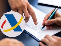 Aviso del Gobierno a todo el país: queda prohibido llevar dinero en efectivo si superas esta cantidad