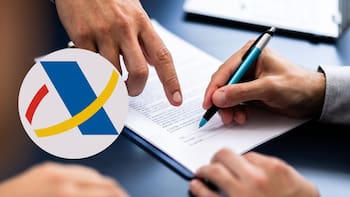 Aviso del Gobierno a todo el país: queda prohibido llevar dinero en efectivo si superas esta cantidad