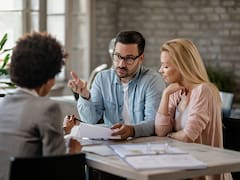 Palo para los inquilinos | El dueño podrá expulsarte del apartamento antes de plazo por esta única excepción