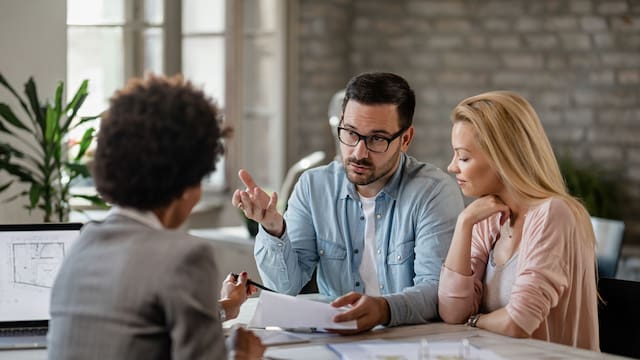 Palo para los inquilinos | El dueño podrá expulsarte del apartamento antes de plazo por esta única excepción