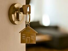 Adiós ley de alquileres: Los propietarios deberán indemnizar a sus inquilinos si violan esta regulación