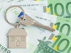 Normativa de Alquileres | Los dueños tendrán que compensar a los arrendatarios si no cumplen con esta regulación