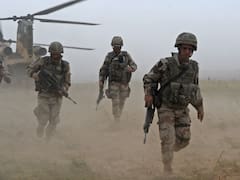 Las Fuerzas Armadas compran helicópteros H145M y modernizarán los HA-28 “Tigre”