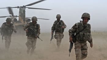 Las Fuerzas Armadas compran helicópteros H145M y modernizarán los HA-28 “Tigre”