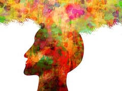 Esta es la filosofía griega que transformará tu vida: no es el estoicismo