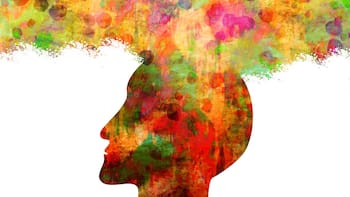 Esta es la filosofía griega que transformará tu vida: no es el estoicismo