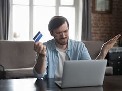 Oficial | El Gobierno dará de baja todas las cuentas bancarias y tarjetas de crédito de las personas que figuren en esta lista