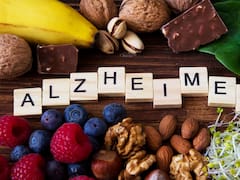 Evita todos estos alimentos para prevenir el desarrollo del Alzheimer