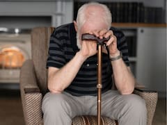 Confirmado | Empleados del Gobierno recorrerán los hogares de jubilados y pensionados que no cumplan con este requisito