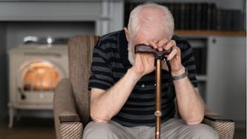 Confirmado | Empleados del Gobierno recorrerán los hogares de jubilados y pensionados que no cumplan con este requisito