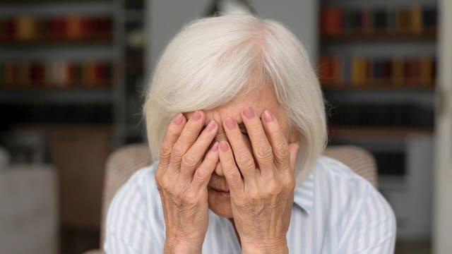 Una propietaria de 86 años solicita al Gobierno el desalojo de su inquilina y pide 40.320 euros en indemnización