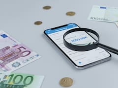 Hacienda elimina el límite de 3000 euros para que los bancos informen los ingresos con tarjeta de empresarios y autónomos