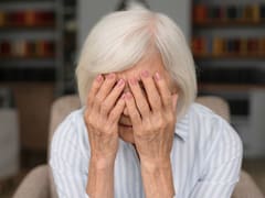The Government May Suspend Benefits for Retirees and Pensioners Who Fail This Health Check