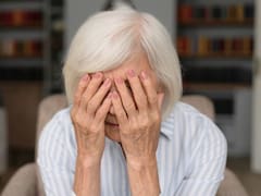 Confirmado | Denuncian el desahucio de una mujer de 95 años: podría terminar durmiendo en un coche