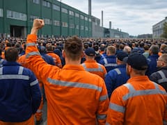 Despidos masivos en todo el país: una de las empresas más importantes deja sin empleo a cientos de trabajadores