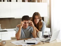 Ley de Alquileres | Los propietarios deberán indemnizar a los inquilinos por finalizar el contrato y no cumplir con esta normativa