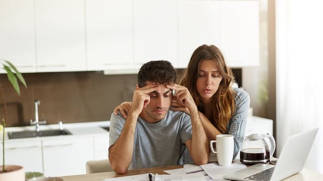 Ley de Alquileres | Los propietarios deberán indemnizar a los inquilinos por finalizar el contrato y no cumplir con esta normativa