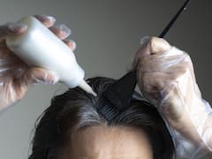 Adiós a las canas para siempre: la mezcla casera libre de tinturas y químicos para cubrirlas en un día
