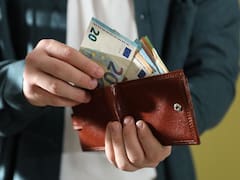 Presentaron nuevos billetes de 5, 10, 20 y 50: cómo son y desde cuándo están vigentes