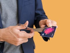 Aprobado por el Gobierno español: cancelarán todas las cuentas bancarias y tarjetas de crédito de los contribuyentes de esta base de datos