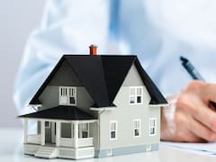 Comprar o vender un inmueble será más rápido: cuáles son los cambios en el Registro de Propiedades