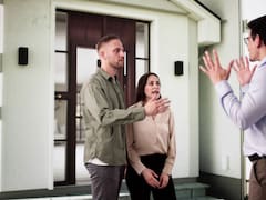 Ley de Alquileres| Si un vecino no paga los gastos del edificio, los otros propietarios pueden incautar sus bienes