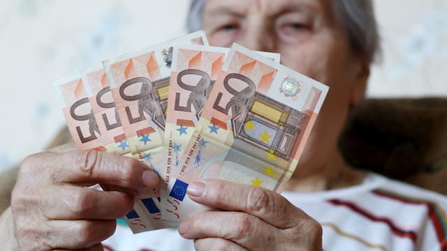 Precio del Dólar: a así abre la cotización HOY viernes 14 de agosto