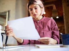 Ley de Sucesiones: este es el error que todos cometen a la hora de redactar testamento y puede dejarte sin paga