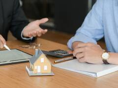 Adiós a la Ley de Alquileres: los dueños tendrán que costear los arreglos de la vivienda desde ahora