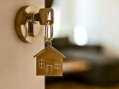 Es oficial | Cambia la ley de alquileres: los propietarios tendrán que indemnizar a los inquilinos si incumplen esta norma