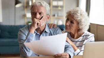 Malas novedades para los propietarios | El Gobierno impide los deshaucios en 2026: no se podrá desalojar a los inquilinos, aunque no paguen