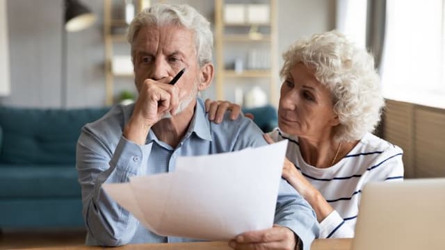 Malas novedades para los propietarios | El Gobierno impide los deshaucios en 2026: no se podrá desalojar a los inquilinos, aunque no paguen