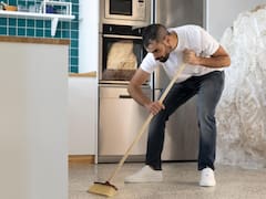 Largas filas en Lidl por el aparato que facilita la limpieza del hogar con sistema 2 por 1