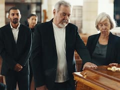 Confirmado por la ley | Si una persona muere sin testamento, algunos familiares no recibirán herencia