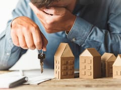 Ley de sucesiones | Si heredo una vivienda que que tiene vigente un contrato de arrendamiento, ¿es posible recuperarla?