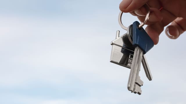 Aprobado por la Ley de Alquileres: los arrendatarios podrán permanecer en la vivienda aunque el propietario no desee renovar