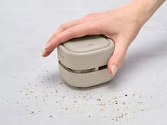 Adiós polvo | Este aparato de Lidl es perfecto para quitar la suciedad en espacios reducidos