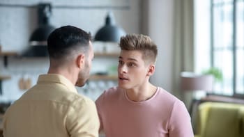 Aprobado por la Ley de Alquileres | Los dueños deberán compensar a los inquilinos si no cumplen con esta normativa