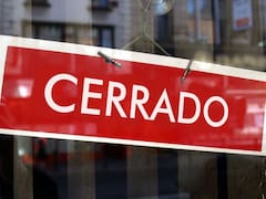 Se despide el supermercado más popular del país: más de 60 tiendas cerrarán sus puertas