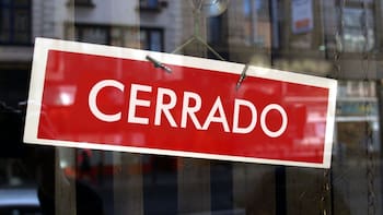 Se despide el supermercado más popular del país: más de 60 tiendas cerrarán sus puertas