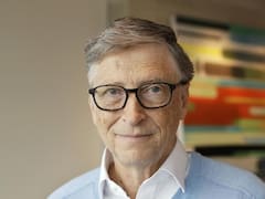 Bill Gates afirma que aprender esta habilidad poco apreciada te ayudará a tener éxito en tu vida laboral
