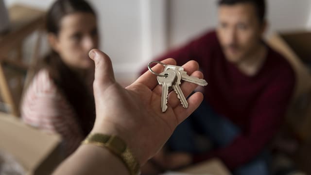 Se despide la Ley de Alquileres: los propietarios pueden expulsar a sus inquilinos si el contrato incluye esta cláusula