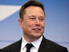 Elon Musk lanzó un ultimátum para toda la humanidad y explicó su plan para salvar al mundo del colapso