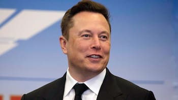 Elon Musk lanzó un ultimátum para toda la humanidad y explicó su plan para salvar al mundo del colapso