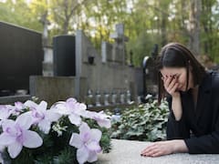 Se despide la Ley de Sucesiones: un fallo permite excluir a una familiar directa de una herencia de 177.602 euros