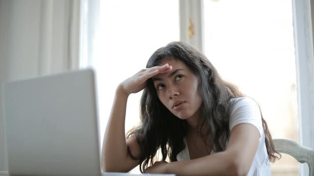 Palo a los inquilinos | Los dueños pueden forzarlos a pagar la tasa de basuras si incluyen una cláusula